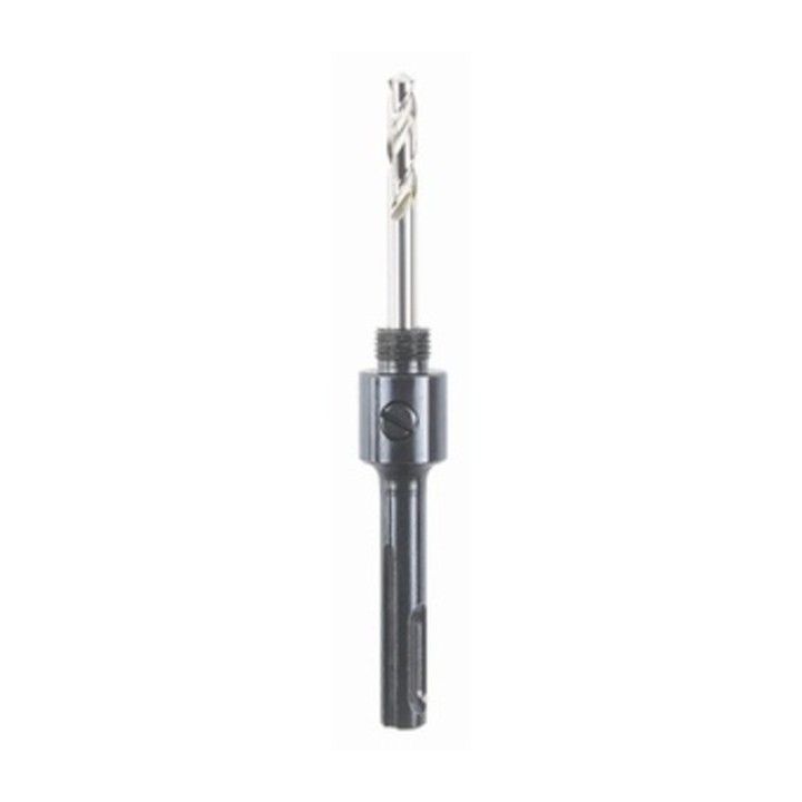 ALBERO P/FRESA A TAZZA BIMETAL D 14-30 5519