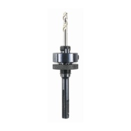 ALBERO P/FRESA A TAZZA BIMETAL D 32-152 5546 C/TRASC