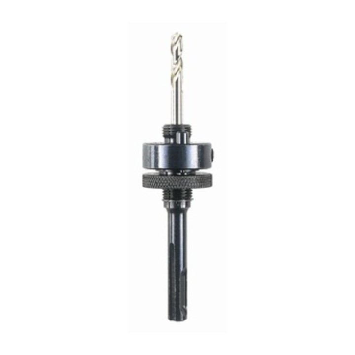 ALBERO P/FRESA A TAZZA BIMETAL D 32-152 5546 C/TRASC