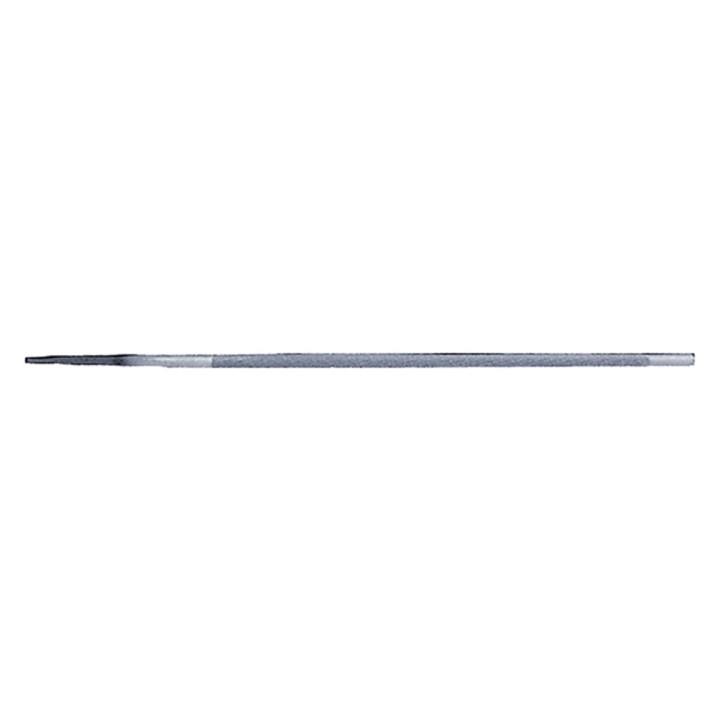 LIMA TONDA PER SEGHE 8 x 3/16 mm 200 x 4,7