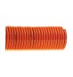 TUBO SPIRALATO RILSAN 8X10 MM DA 30 M