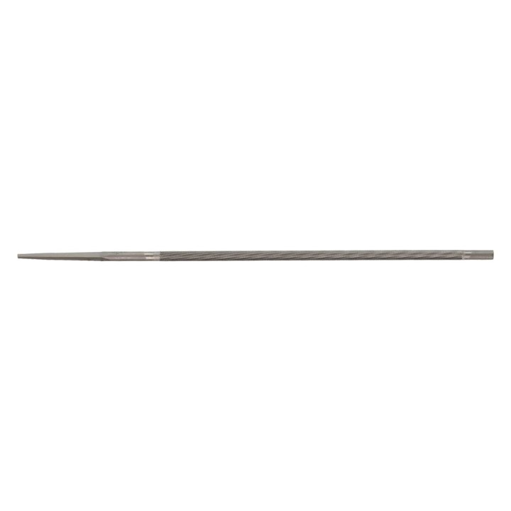 LIMA TONDA PER SEGHE mm 3,2 x 150 1/8 per catena 1/4