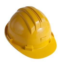 SPUGNA ADESIVA ASSORBISUDORE P/ELMETTO