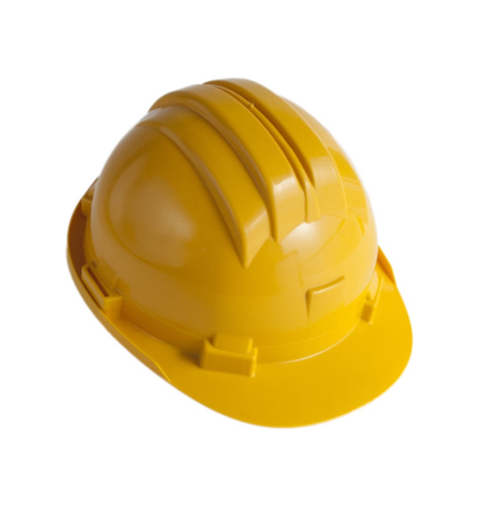 SPUGNA ADESIVA ASSORBISUDORE P/ELMETTO