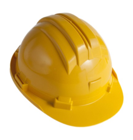 SPUGNA ADESIVA ASSORBISUDORE P/ELMETTO