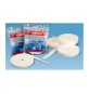 PARAFREDDO IN SPUGNA 20X6 MM DA 4 M
