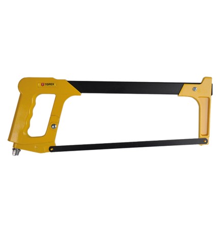 ARCHETTO PER LAME A METALLO mm. 300