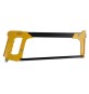 ARCHETTO PER LAME A METALLO mm. 300