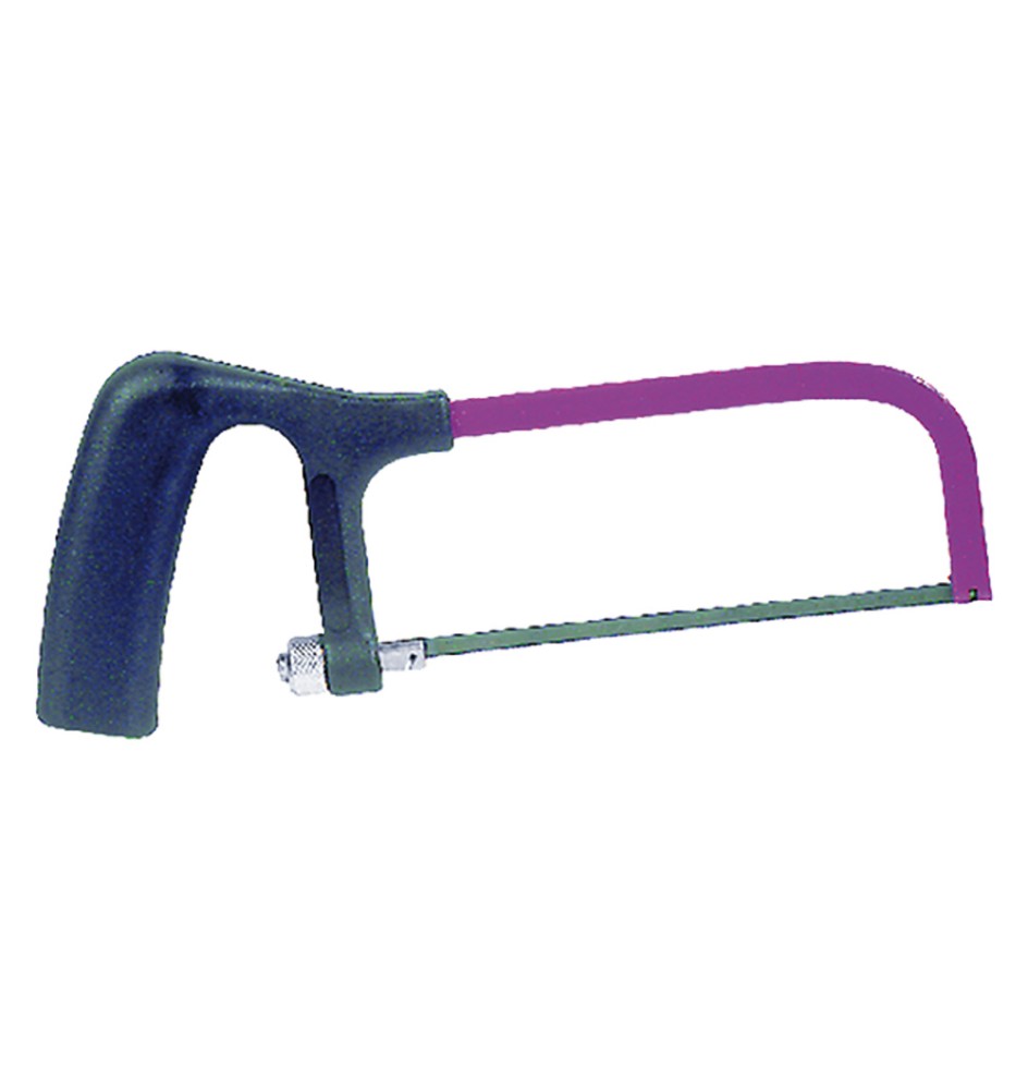 ARCHETTO MINI 'PONY' lama mm 150