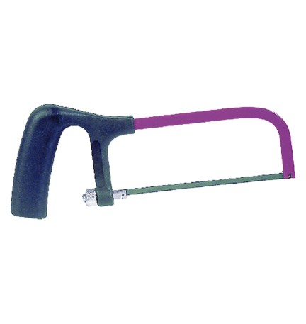 ARCHETTO MINI 'PONY' lama mm 150