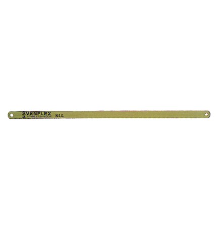 LAMA PER ARCHETTO Art. 3805 Svenflex - cm 30