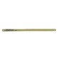 LAMA PER ARCHETTO Art. 3805 Svenflex - cm 30