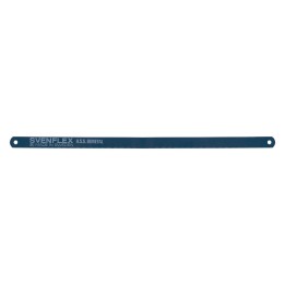 LAMA PER ARCHETTO Art. 3806 Svenflex - cm 30