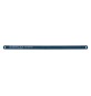 LAMA PER ARCHETTO Art. 3806 Svenflex - cm 30