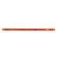 LAMA PER ARCHETTO Art.3906 Sandflex - cm 30