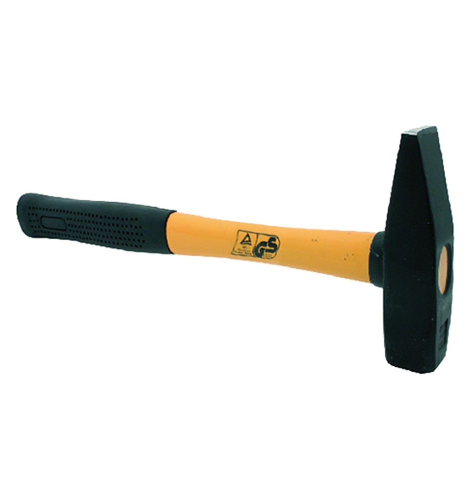 MARTELLO DA BANCO 'TEDESCO' gr. 1000