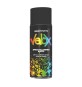 VELOX SPRAY PROTETTIVO ALLUMINIO RUOTE N.126