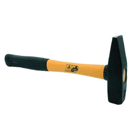 MARTELLO DA BANCO 'TEDESCO' gr. 100