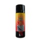 FASTGO ZINCO CHIARO 400 ML