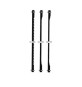 LAMA P/LEGNO 18 DENTI 12 PZ PROXXON 28743