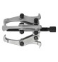 ESTRATTORE 3 BRACCI vite lunghezza 110 mm