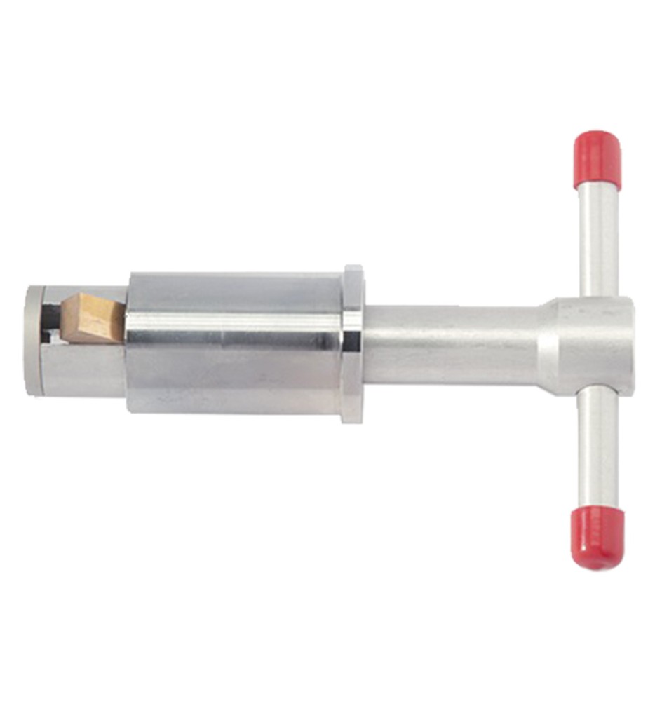 CHIAVE PER PILETTE Ø mm 42-56