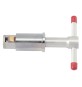 CHIAVE PER PILETTE Ø mm 42-56