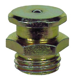 INGRASSATORE TIPO TECALEMIT 1/4