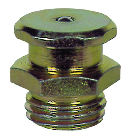 INGRASSATORE TIPO TECALEMIT 1/8