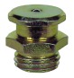 INGRASSATORE TIPO TECALEMIT 1/8