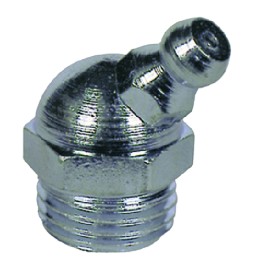 INGRASSATORE TIPO HYDRAULIC 1/4