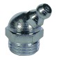 INGRASSATORE TIPO HYDRAULIC 1/8