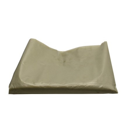 SACCHI P/CALCINACCI 40X70CM AMBRA