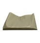 SACCHI P/CALCINACCI 40X70CM AMBRA