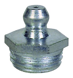 INGRASSATORE TIPO HYDRAULIC 6 x1