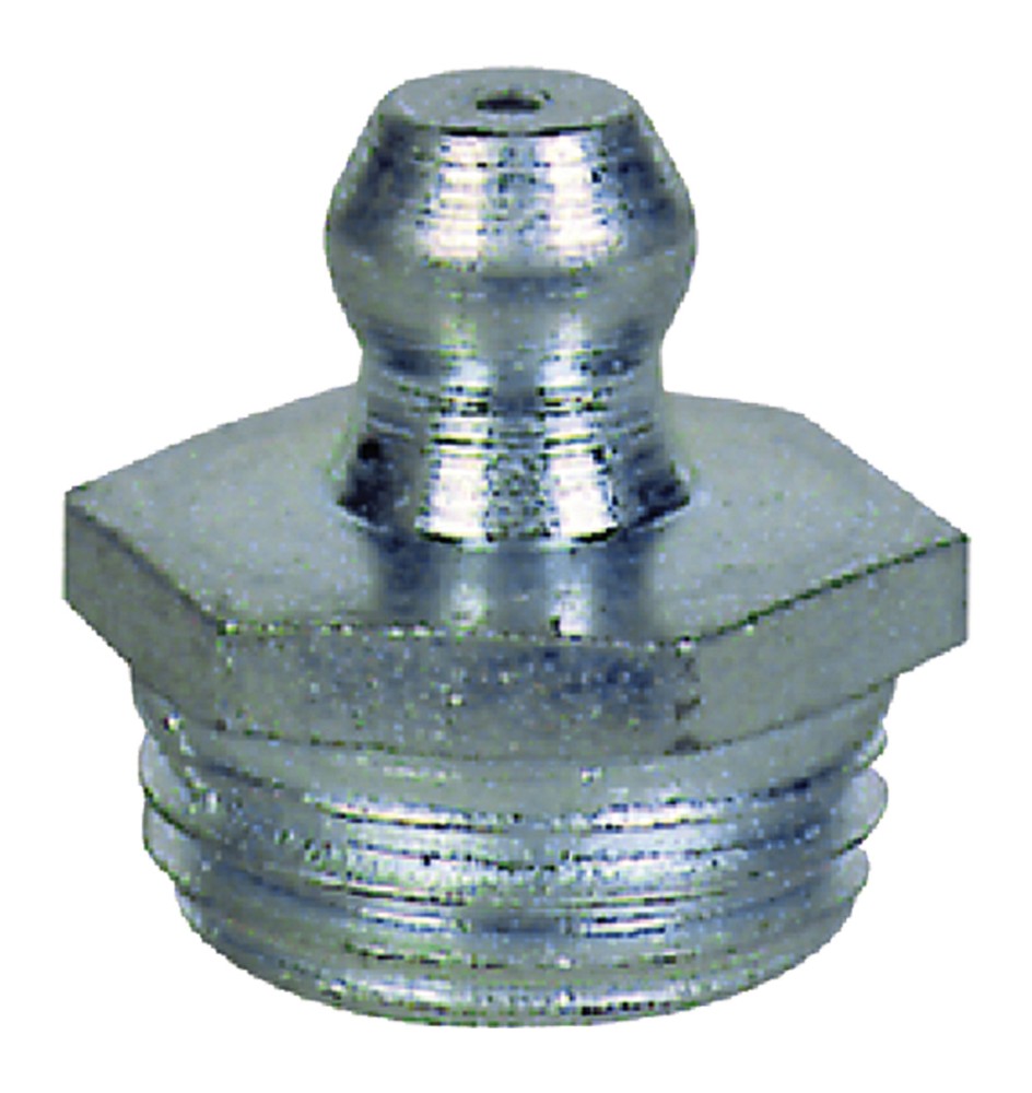 INGRASSATORE TIPO HYDRAULIC 1/4