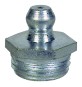 INGRASSATORE TIPO HYDRAULIC 1/4