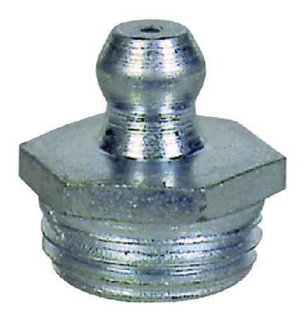 INGRASSATORE TIPO HYDRAULIC 1/8