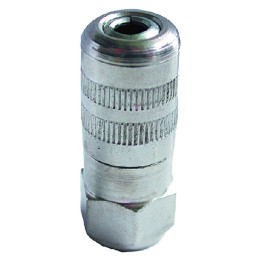 TESTINA PER INGRASSATORE '1128' M 10 - 4 griffe