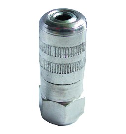 TESTINA PER INGRASSATORE '1128' M 10 - 4 griffe