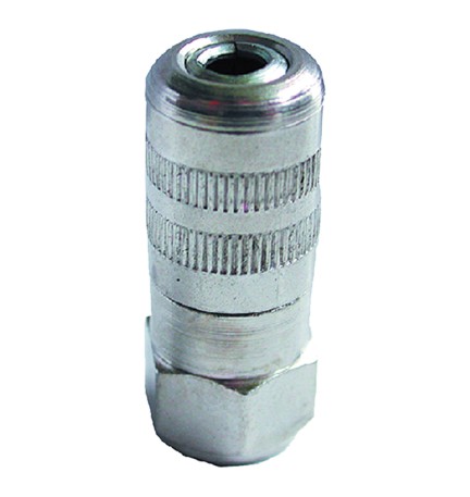 TESTINA PER INGRASSATORE '1128' M 10 - 4 griffe