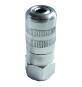 TESTINA PER INGRASSATORE '1128' M 10 - 4 griffe