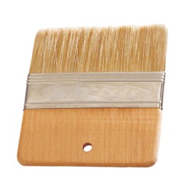 PENNELLO SPALTER P/PITTURA MAN LEGNO 100MM 111