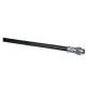TUBO FLESSIBILE PER COMPRESSORE cm 30