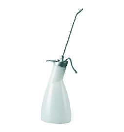 OLIATORE PROFESSIONALE ml 300