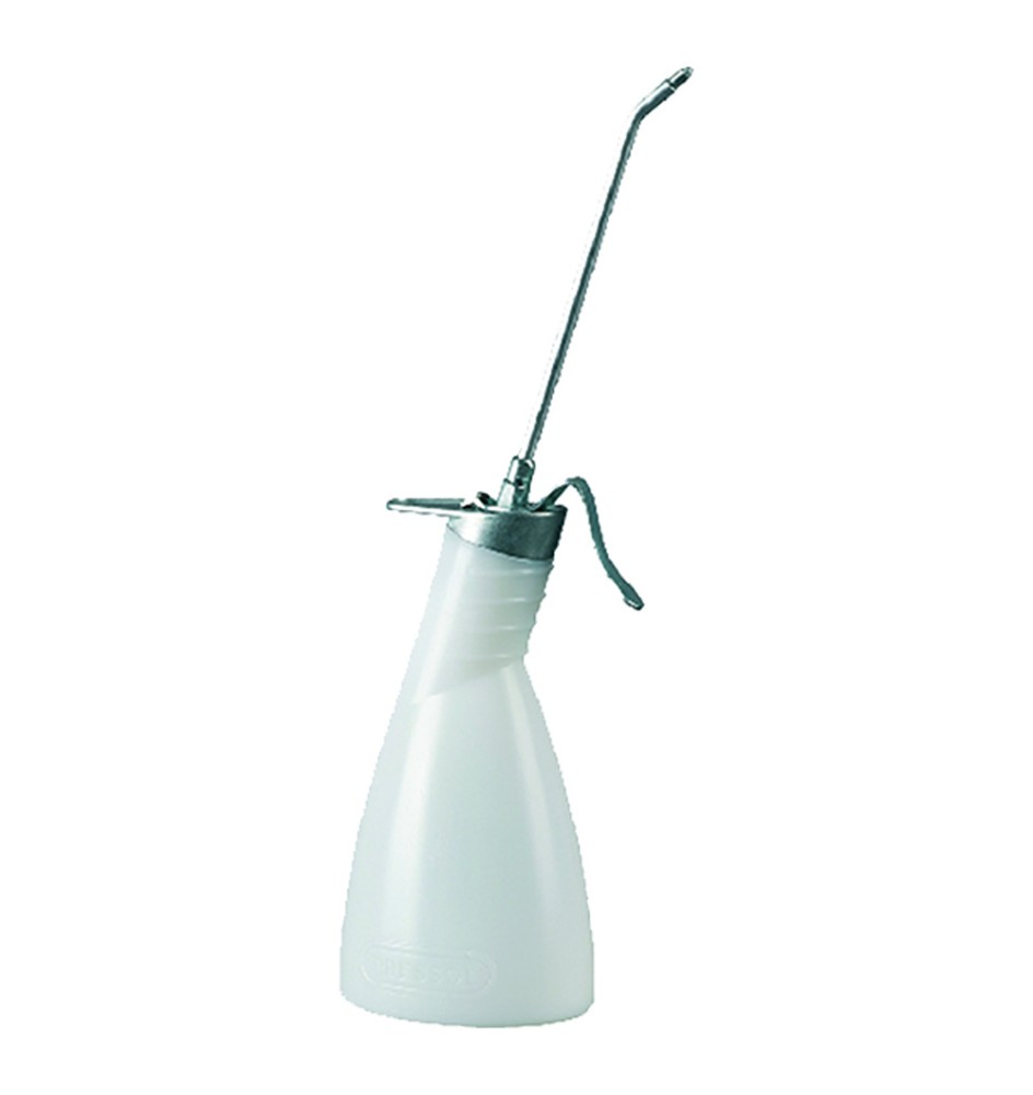 OLIATORE PROFESSIONALE ml 300