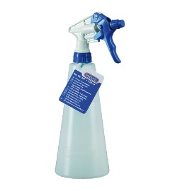 VAPORIZZATORE INDUSTRIALE ml 750