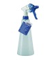 VAPORIZZATORE INDUSTRIALE ml 750