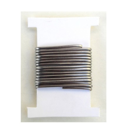 STAGNO P/SALDARE AL 33 FARFALLINA 15 G*