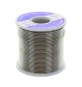 STAGNO P/SALDARE 50 ROCCHETTO 500 G